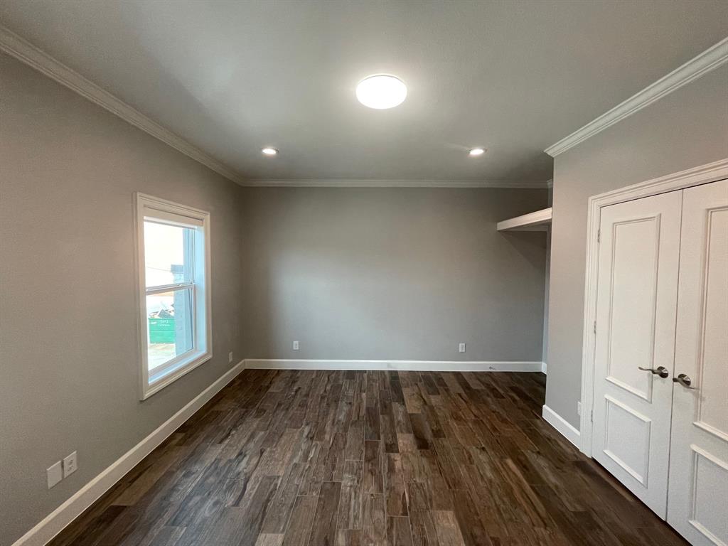 J Bopps Homestead - Residential Lease