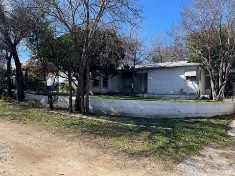 1000 Southeast Parkway Azle TX 76020
