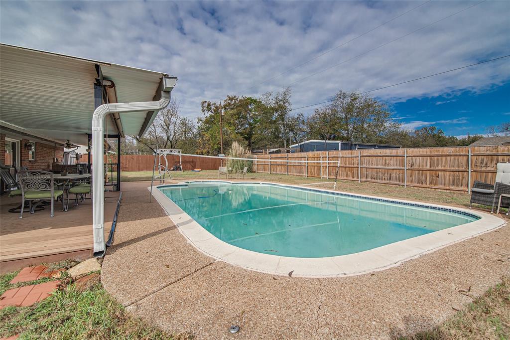 Lakewood View - Residential