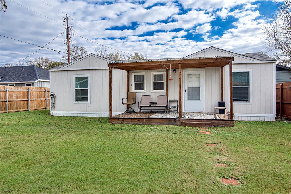 Lakewood View - Residential