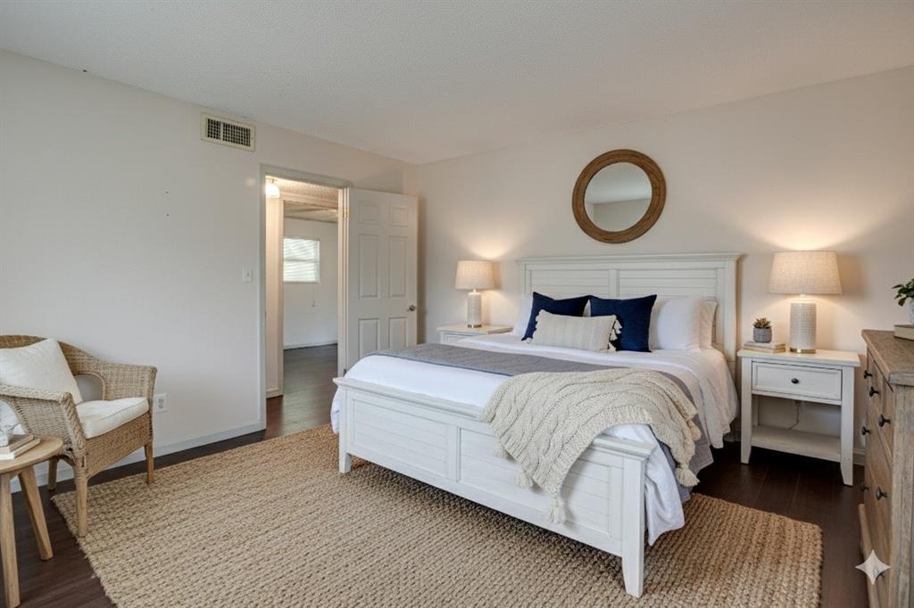 6207 Creek Crossing Road