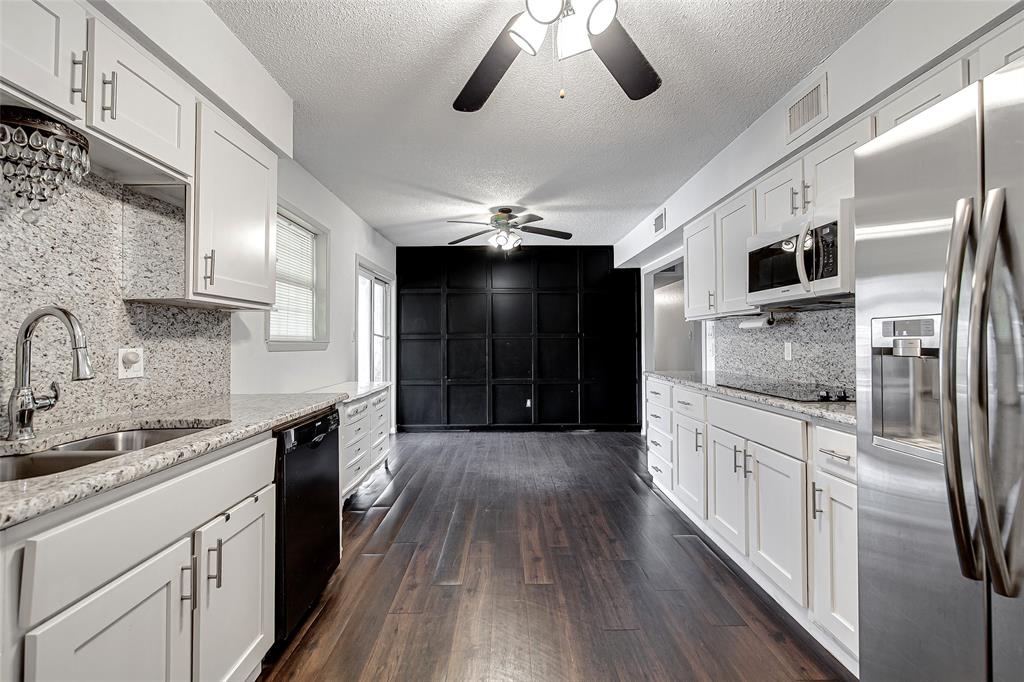 Lakewood View - Residential