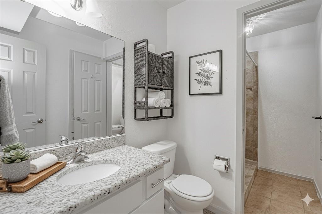 Lakewood View - Residential