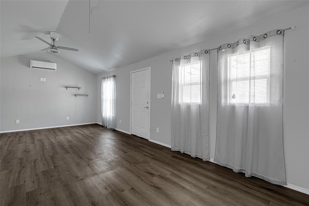 Lakewood View - Residential