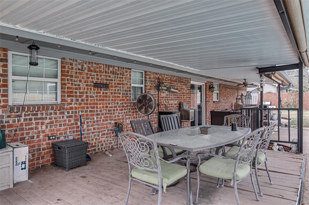 Lakewood View - Residential