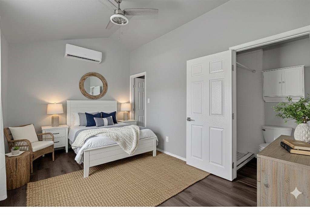 Lakewood View - Residential