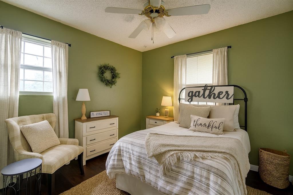 Lakewood View - Residential