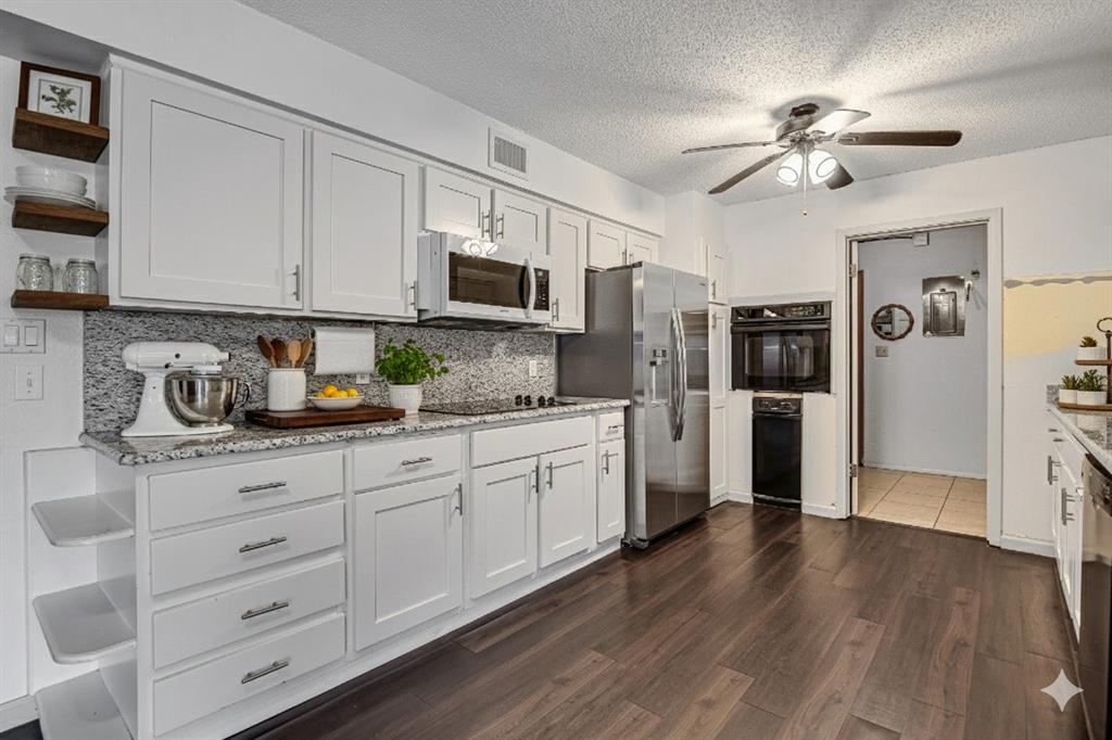 6207 Creek Crossing Road