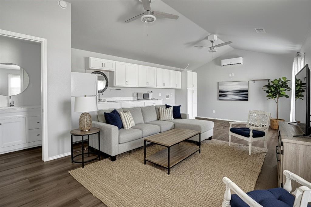 Lakewood View - Residential