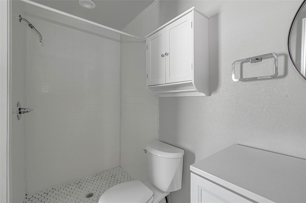 Lakewood View - Residential