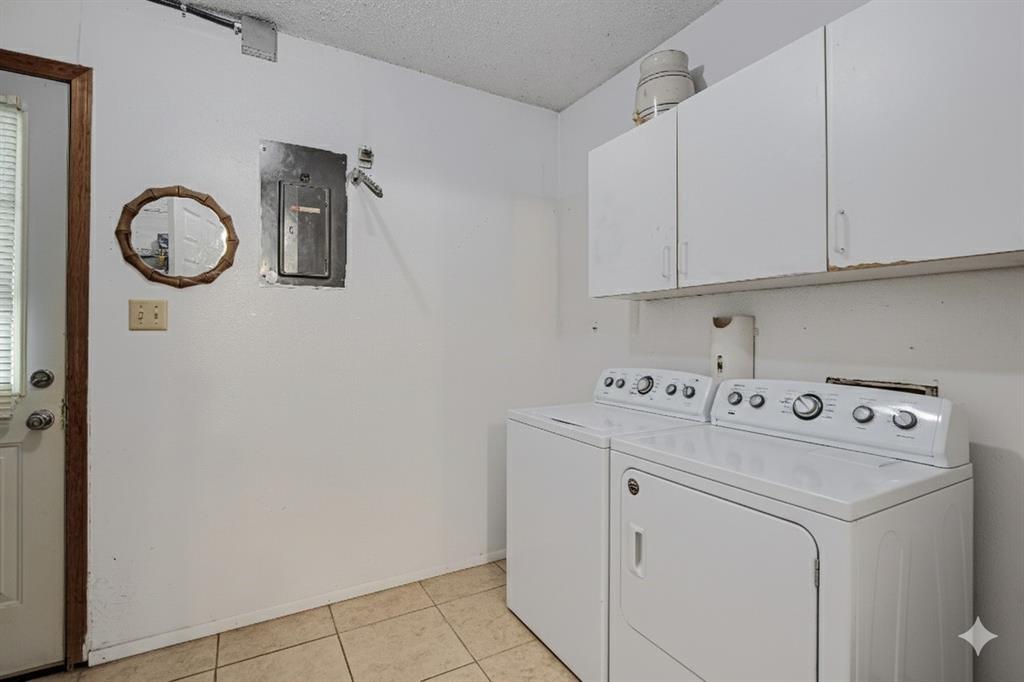 Lakewood View - Residential