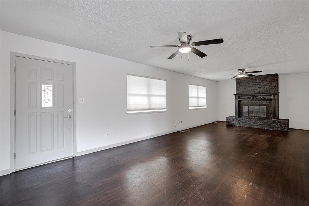 Lakewood View - Residential