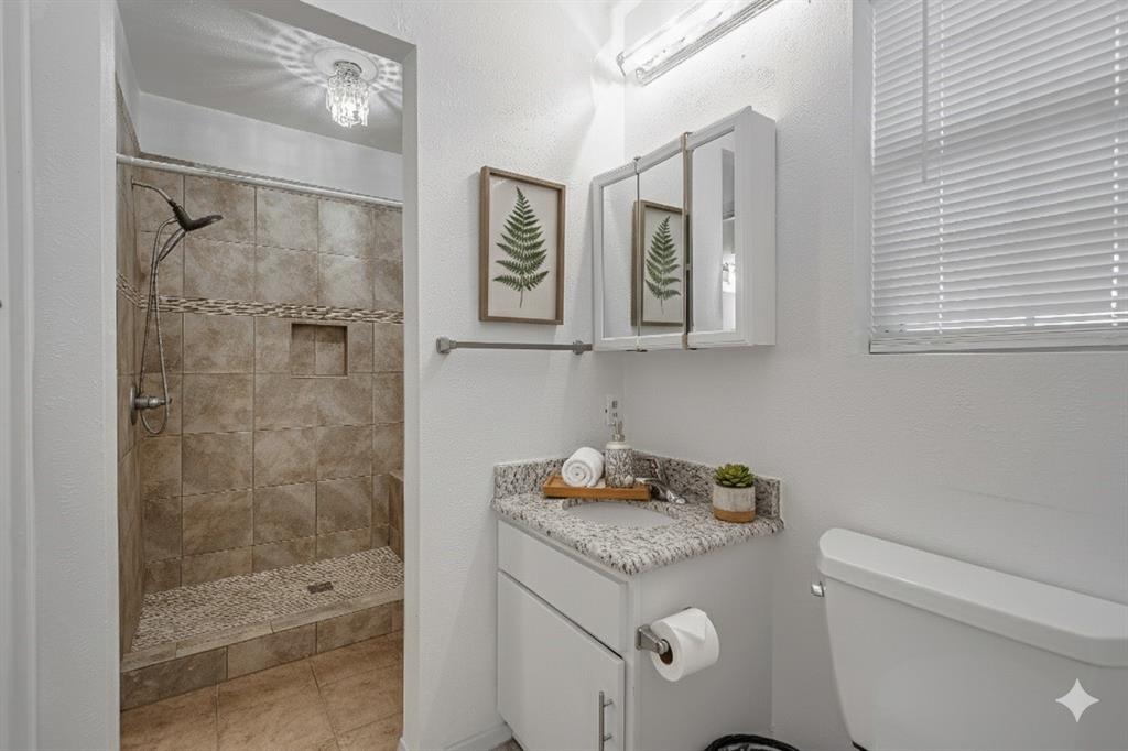 Lakewood View - Residential