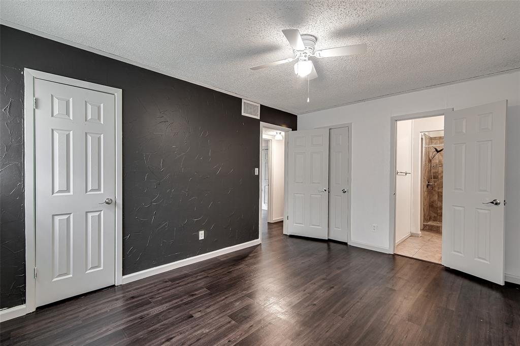 Lakewood View - Residential