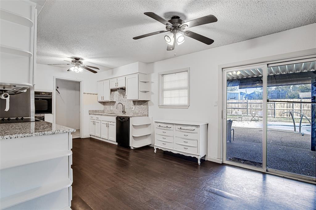 Lakewood View - Residential