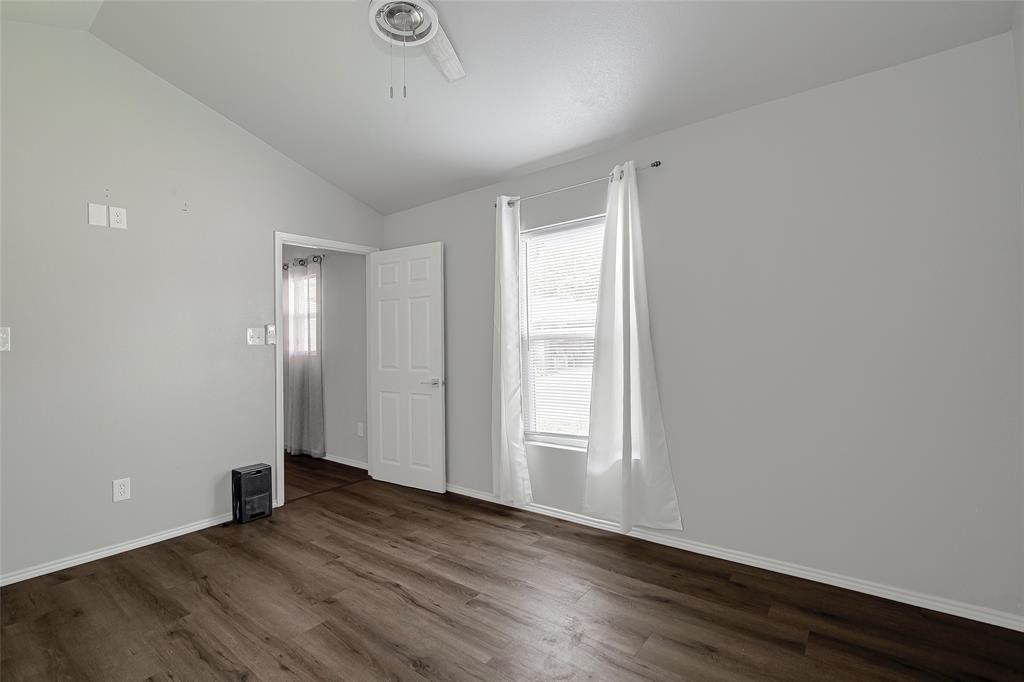 Lakewood View - Residential