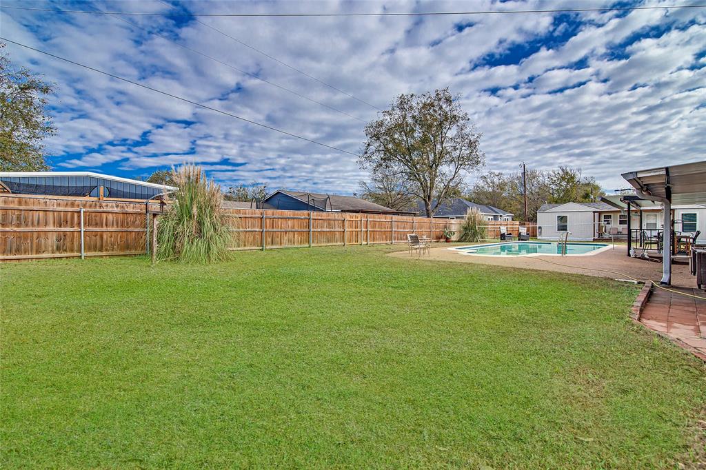 Lakewood View - Residential