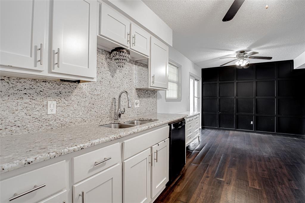 Lakewood View - Residential