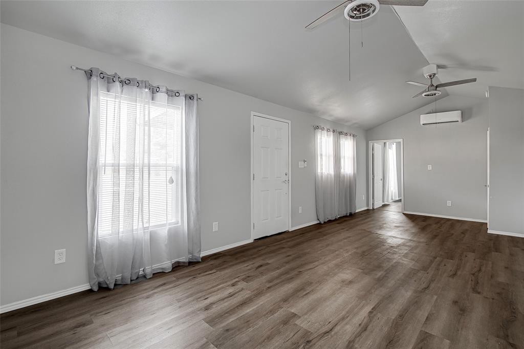 Lakewood View - Residential