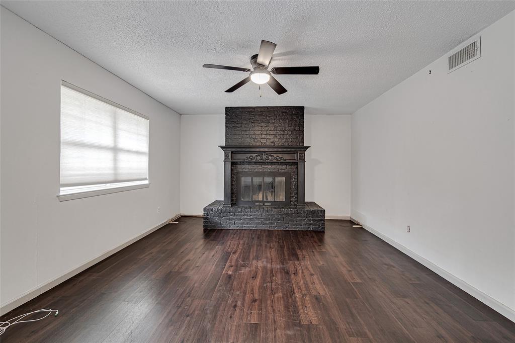 Lakewood View - Residential