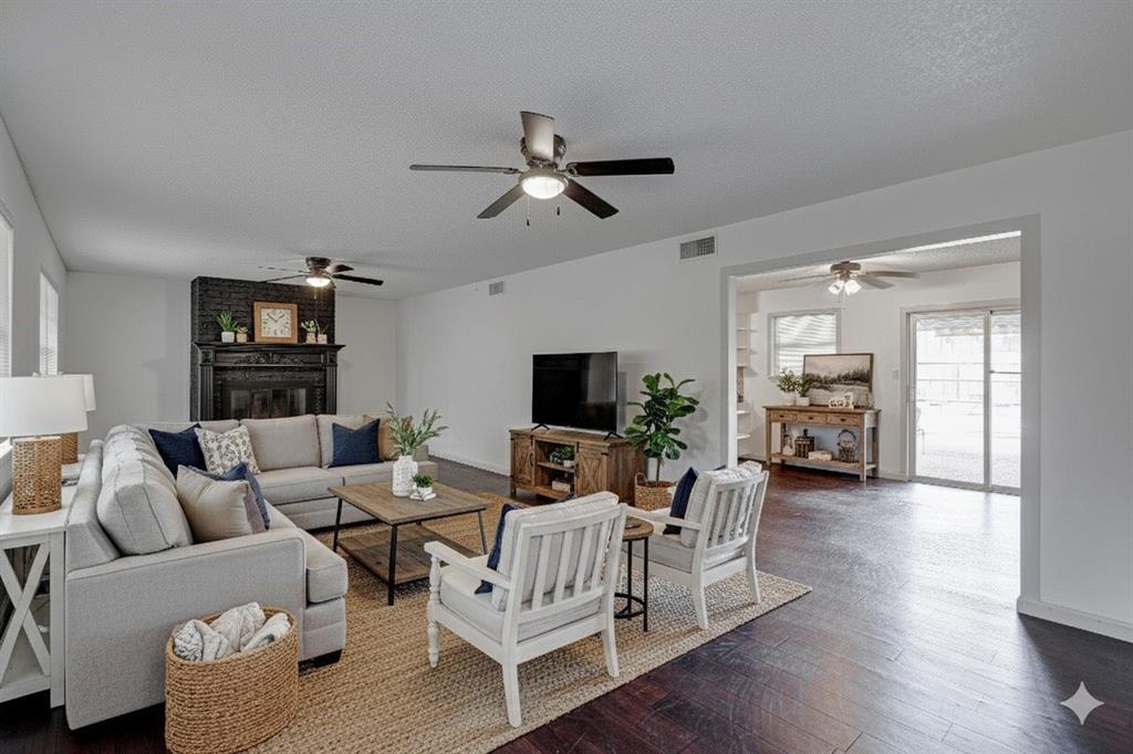 6207 Creek Crossing Road