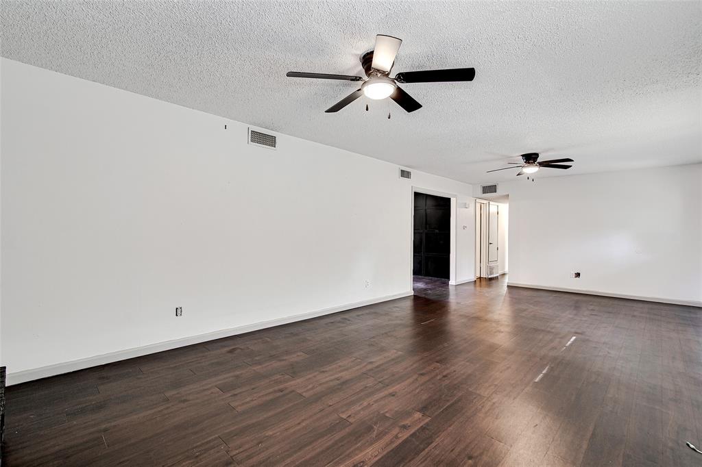 Lakewood View - Residential