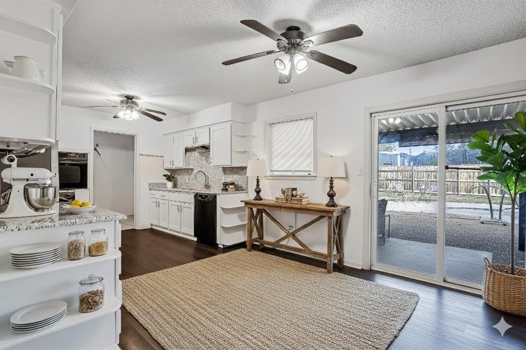 6207 Creek Crossing Road