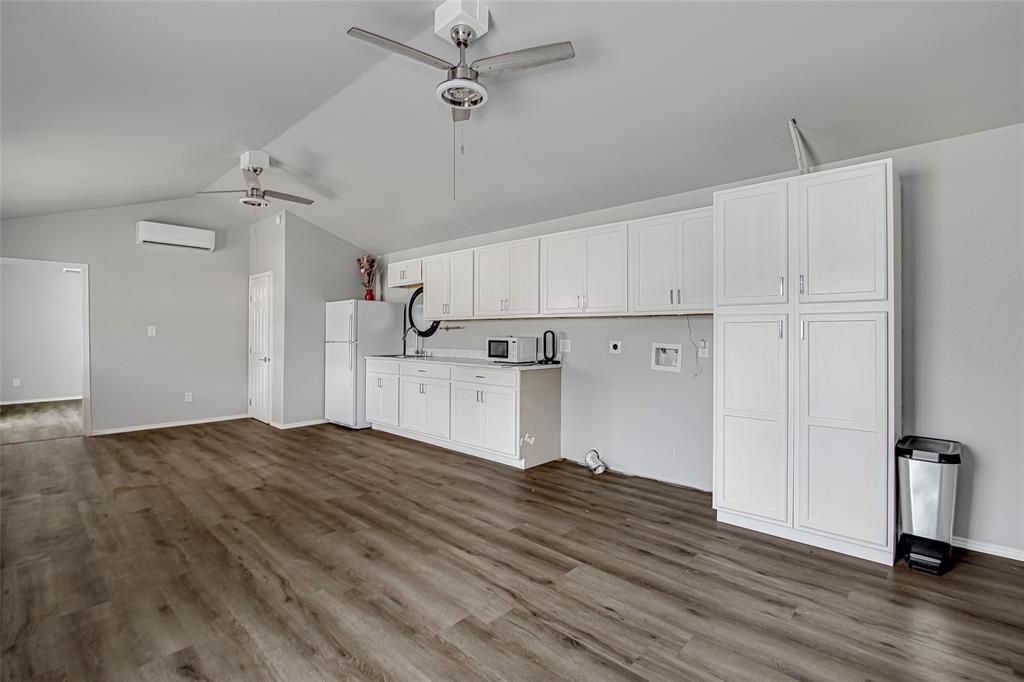 Lakewood View - Residential