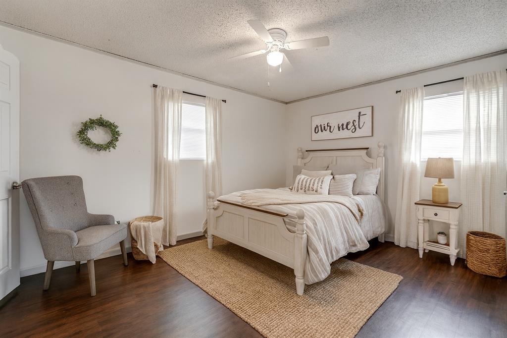 Lakewood View - Residential