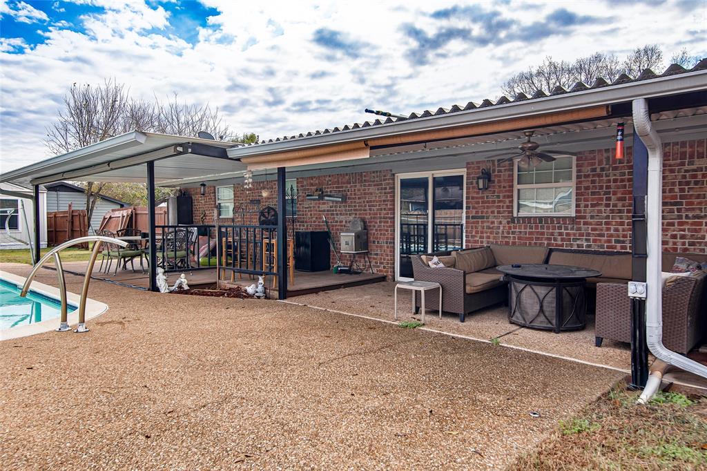 Lakewood View - Residential