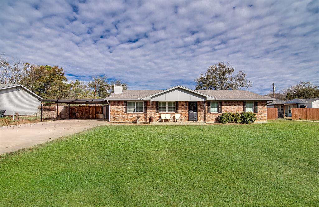 Lakewood View - Residential