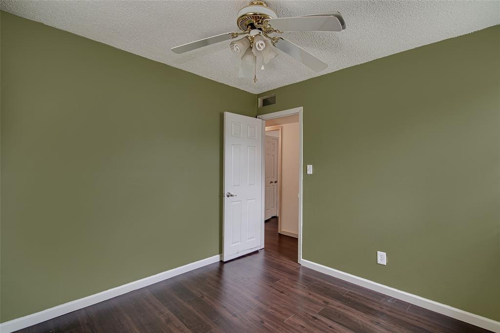 Lakewood View - Residential