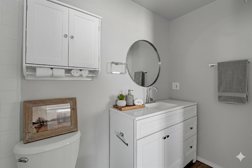 Lakewood View - Residential