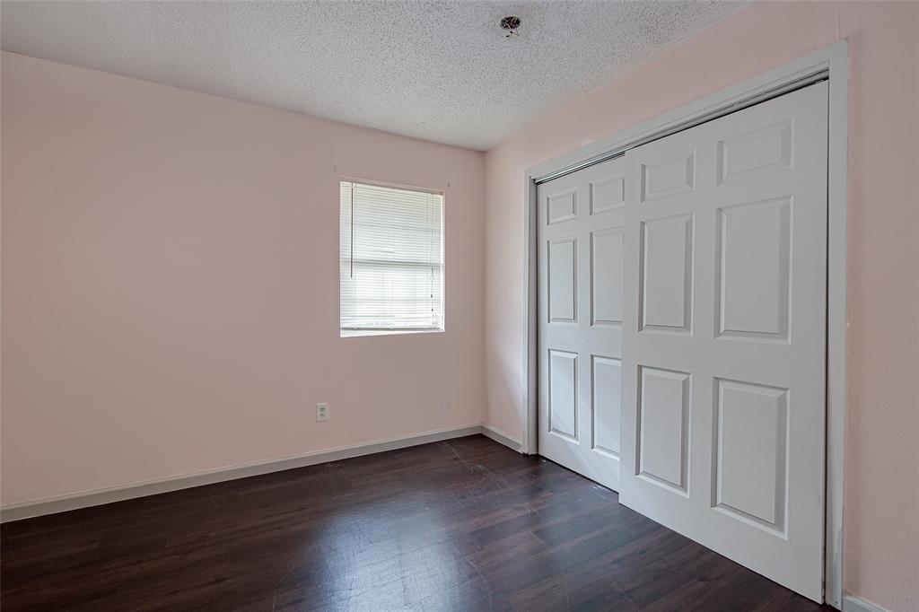 Lakewood View - Residential