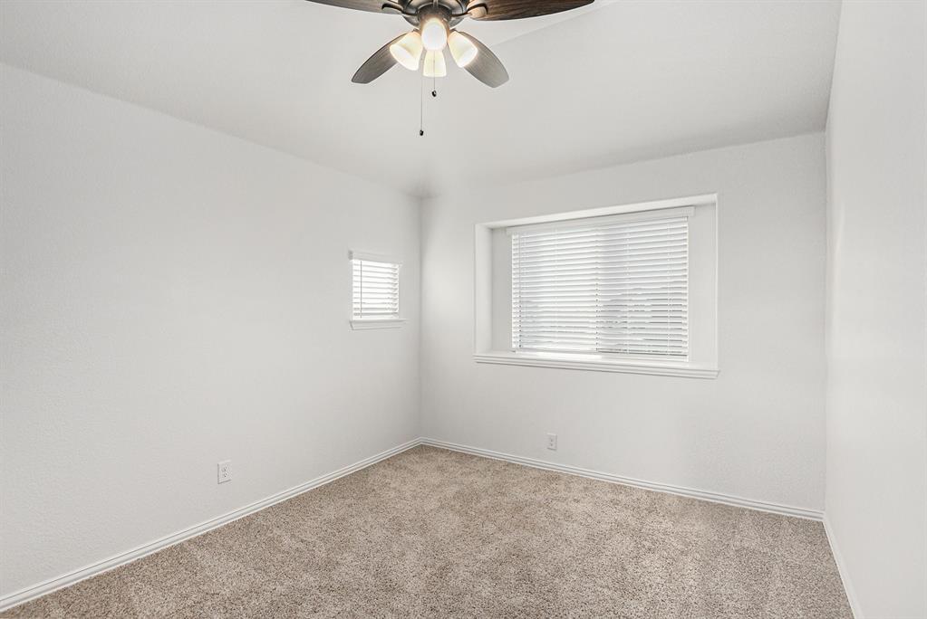 Clairmont Estates - Residential