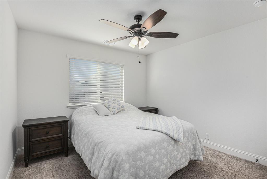 Clairmont Estates - Residential