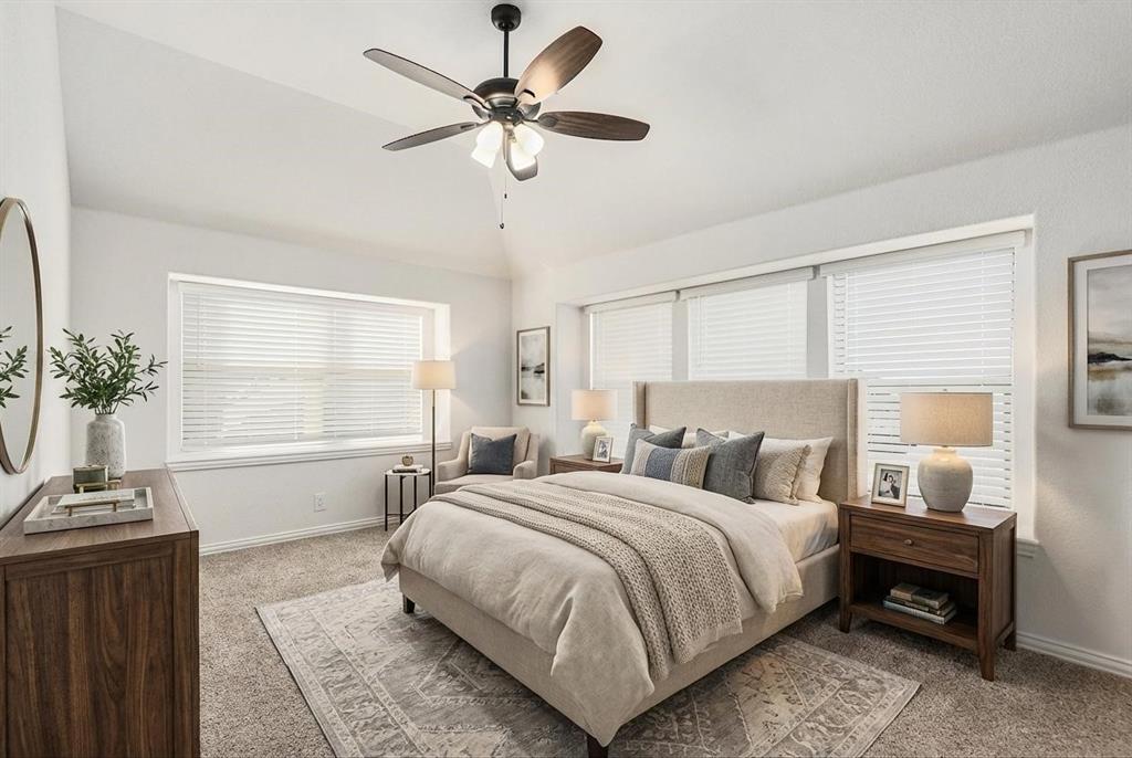 Clairmont Estates - Residential
