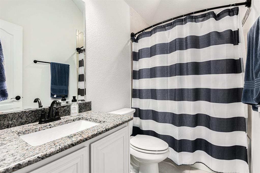 Clairmont Estates - Residential