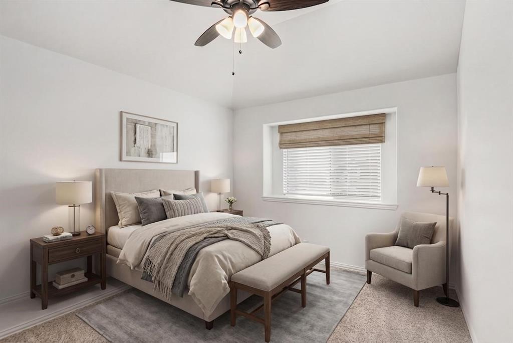 Clairmont Estates - Residential