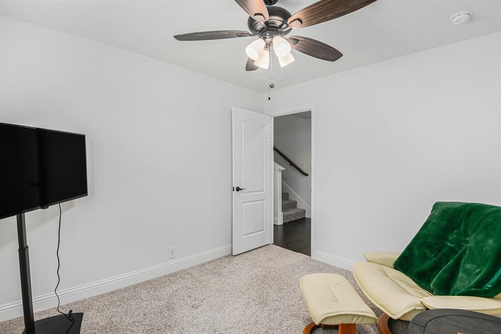 Clairmont Estates - Residential