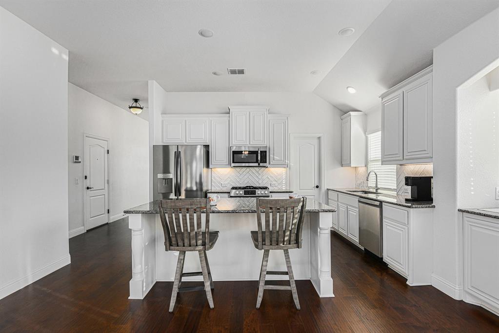 Clairmont Estates - Residential