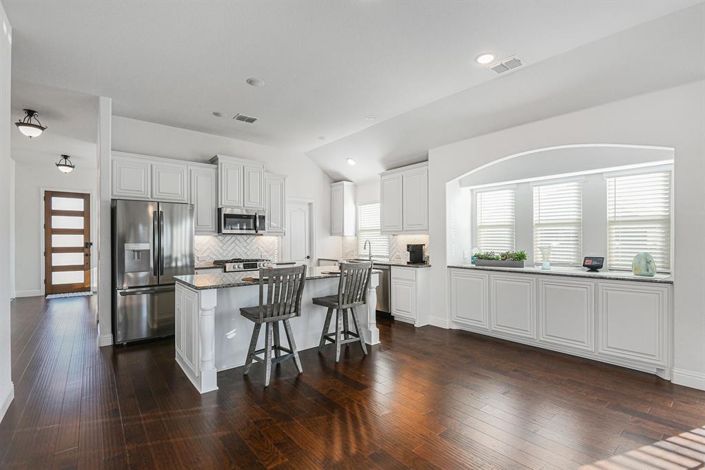 Clairmont Estates - Residential