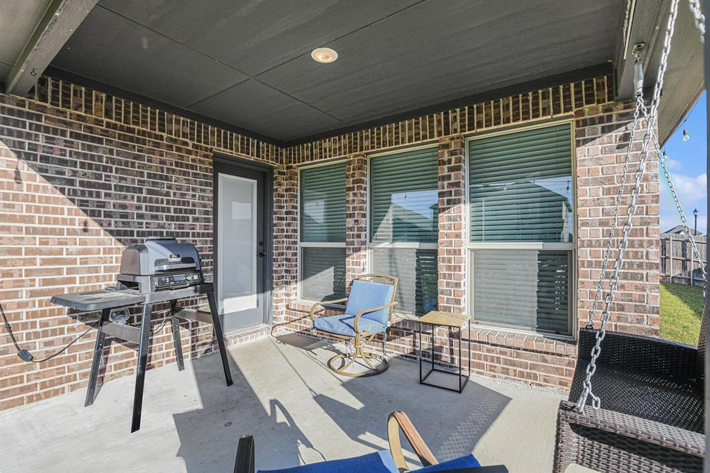 Clairmont Estates - Residential