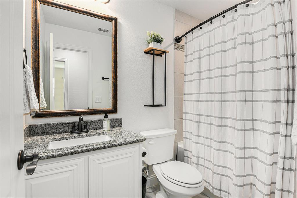 Clairmont Estates - Residential