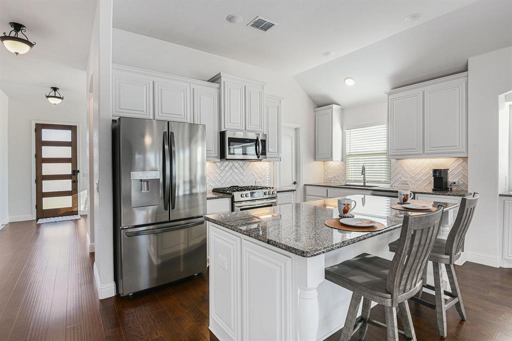 Clairmont Estates - Residential