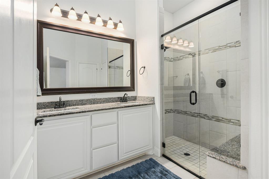 Clairmont Estates - Residential