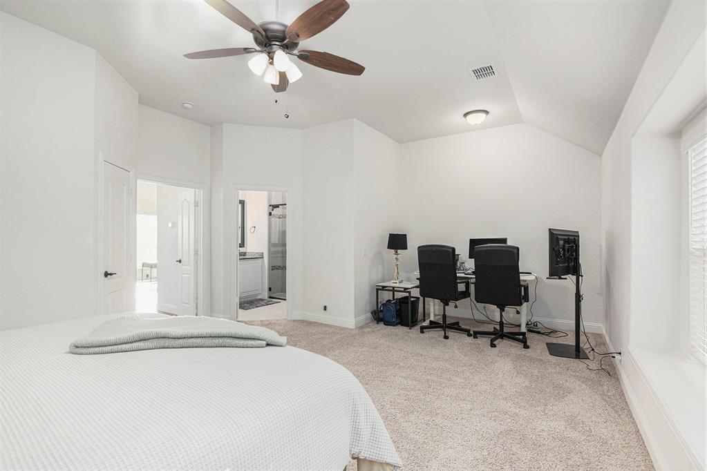 Clairmont Estates - Residential