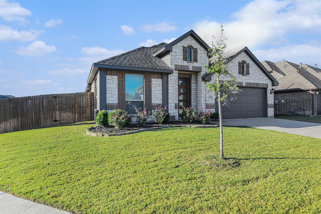 Clairmont Estates - Residential