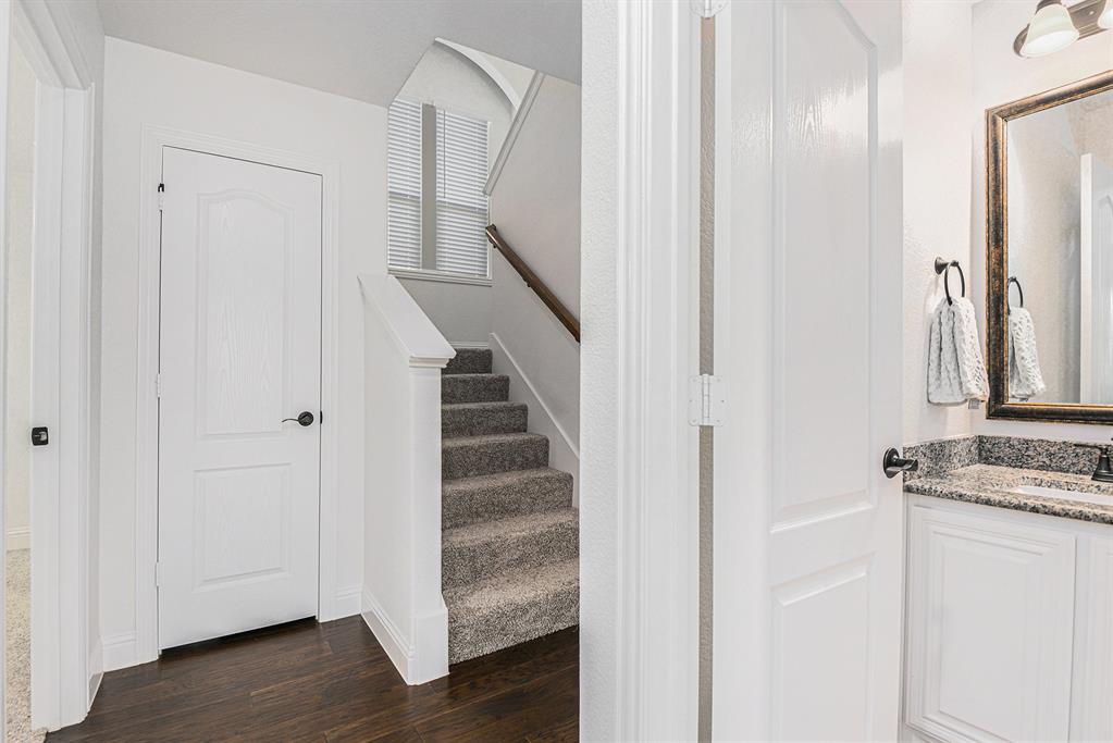 Clairmont Estates - Residential