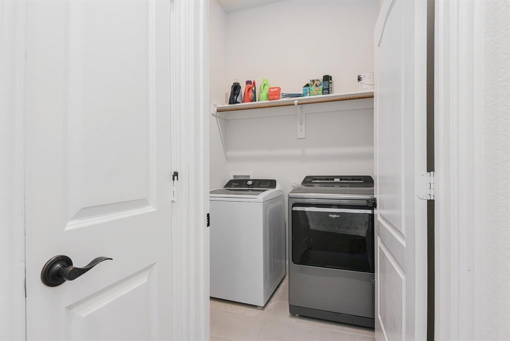 Clairmont Estates - Residential